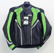 Lederjacke Leatherjacket