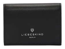 Liebeskind berlin sadie - liebeskind,