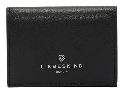 Liebeskind berlin sadie - sadie, tm