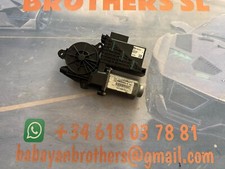 6Y2959802A VOLKSWAGEN SKODA