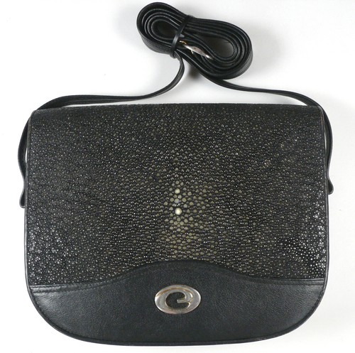 Damenhandtasche aus
