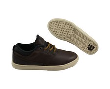 Etnies jameson dark brown - dark,