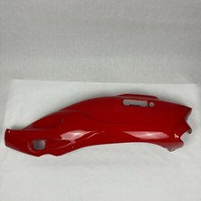 Tgb ergon gf5 - gf5, bj.