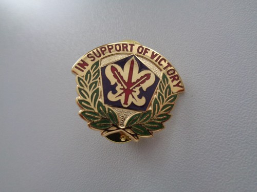 Original unit - original, us