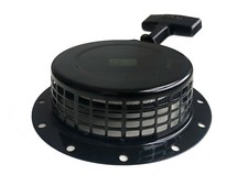 Seilzugstarter für Güde GSE