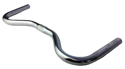 Schnurrbartbügel l490mm - schnurrbartbügel,