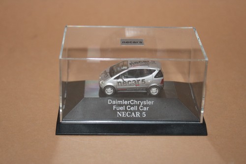 Herpa modellauto mb - herpa, 1:87