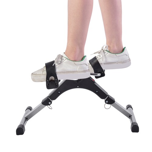 Indoor folding cycling - folding,