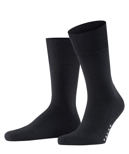 Falke socken airport plus - socken,