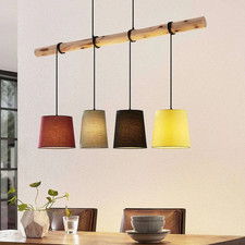 Lindby Deckenlampe