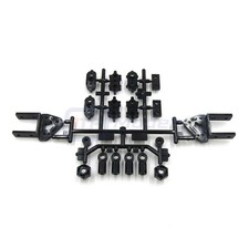 Tamiya 58372 ford - 58372,