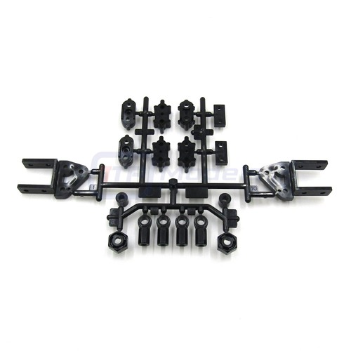 Tamiya 58372 ford - tamiya,