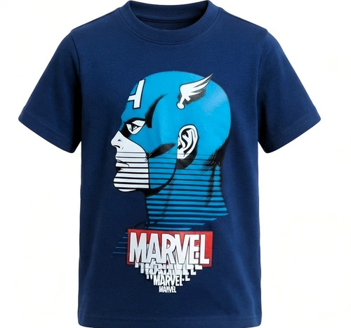 Avengers 116 shirt captain - 116, t-