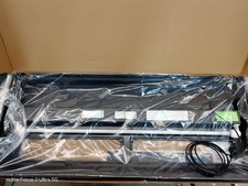 Juwel Primolux 100 23W