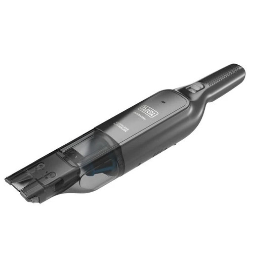 Black decker 12v - 12v, max*