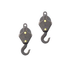 Märklin H0 E406190 - 2x