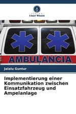 Implementierung einer