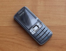 Nokia 3109 classic wie neu - nokia,