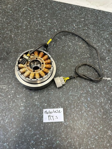 Lichtmaschine stator für - lichtmaschine,
