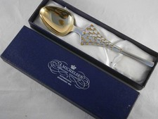 edler Michelsen 925 Sterling