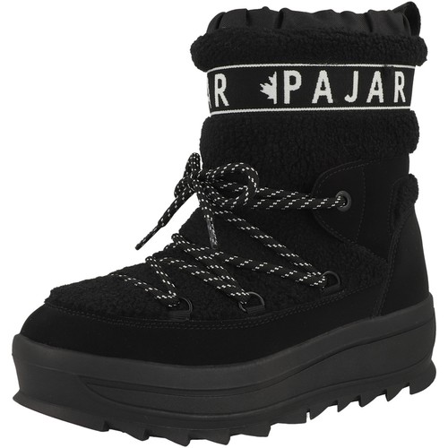 Pajar galaxy lama damen - pajar,