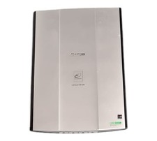 Canon CanoScan Lide 200 + Kein Strom nötig - Ideal für unterwegs + USB