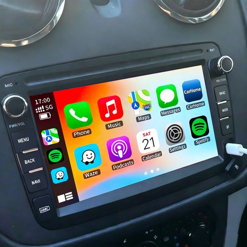 Für renault dacia duster - dacia,