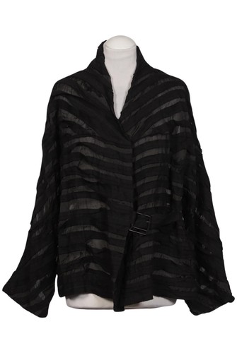 Absolut zebra blazer damen - absolut,