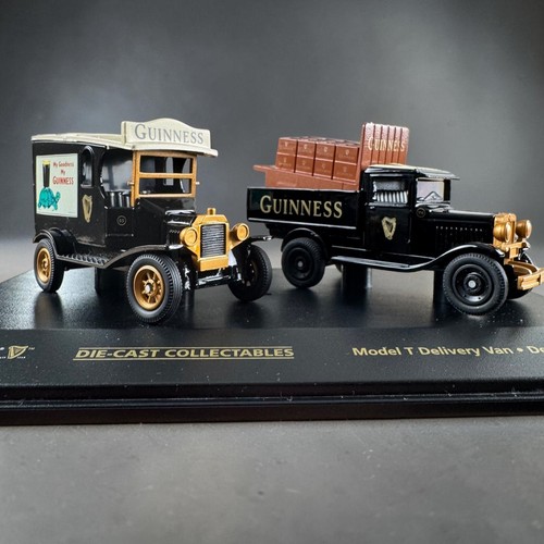 Guinness druckguss - guinness,