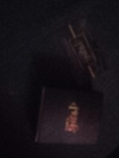 Goldkette Halskette Collier