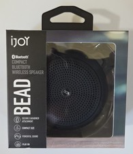 iJoy Bead Compact Bluetooth