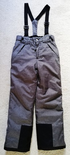 Winterhose skihose kinder - skihose,