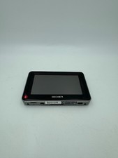 Becker Navi Model: Active