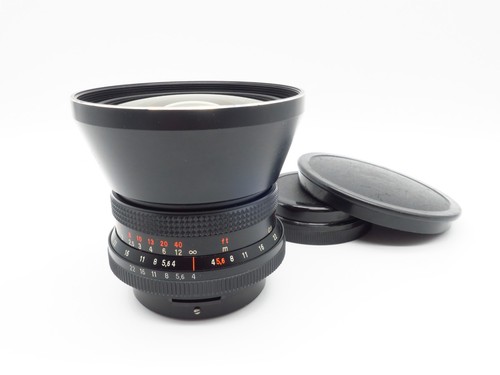 Pentacon six carl - pentacon,