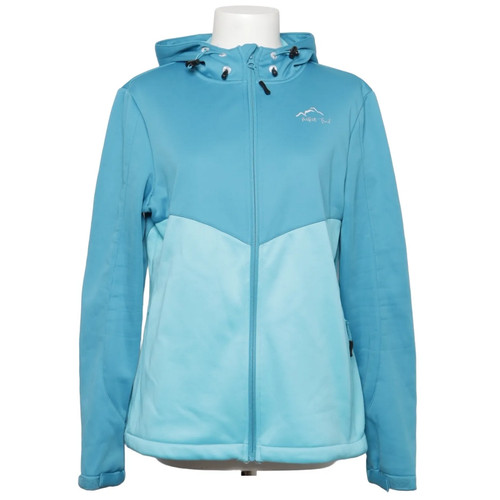 Crivit softshelljacke damen - crivit,,