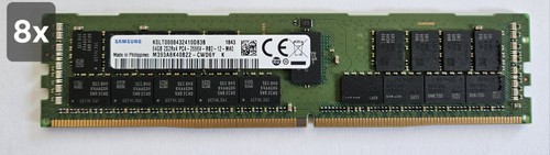 512gb 64gb 2srx4 samsung - 64gb,