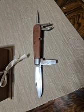 Swiss Army Victorinox pocket