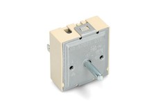 Energieregler zweikreis für