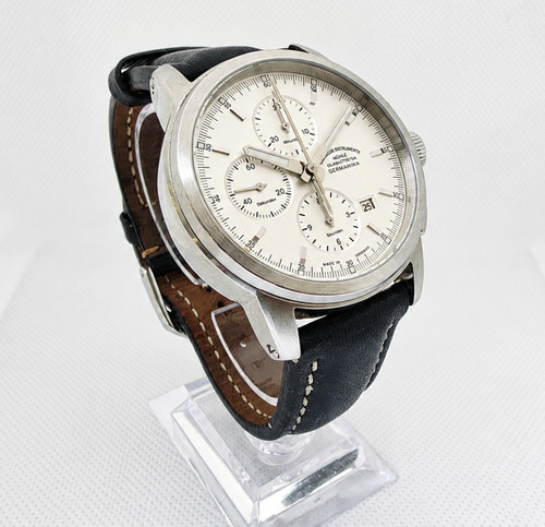 Mühle glashütte germanika - mühle,