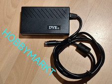 SWITCHING POWER SUPPLY