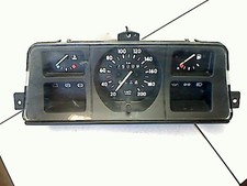 Tachoeinheit Opel Corsa A 12 Monate Garantie Sofortversand