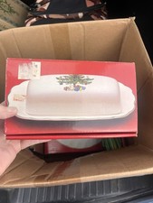 NIKKO Happy Holidays 1/4 lb