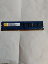 Elixir DDR3 Arbeitsspeicher