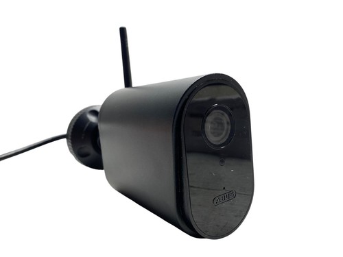 Abus ppic44520b fi - abus,