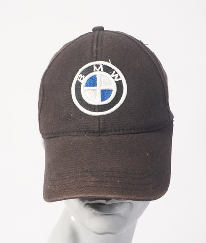 Vintage bmw automobilia - vintage,