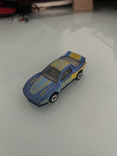 Alter matchbox laser wheels - matchbox,