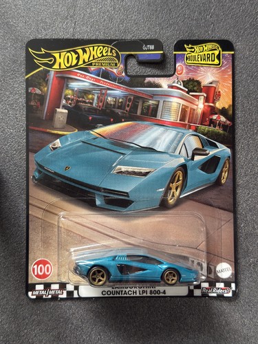Hot wheels premium - wheels,