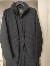 Creenstone Mantel Gr 40