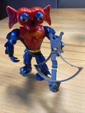 Man figur mantenna 1984 - man,