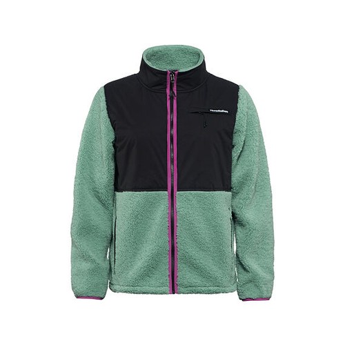 Horsefeathers wmn gema fleece - horsefeathers,